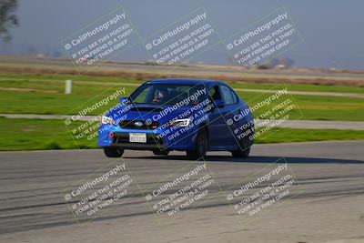 media/Jan-29-2023-Speed Ventures (Sun) [[795e55dca5]]/Yellow/Front Straight/